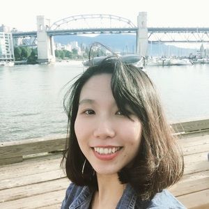 Meet your Posher, Truc